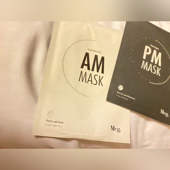 -Facial Masks- - Picture 3 of 6